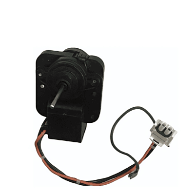 Motor Esqueleto Refrigerador Sirve Mabe Tipo 200D2940P025 WR01F03787 ANDROMEDA - MTREMB025