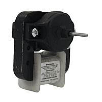 Motor para Refrigerador Domestico HZ 60, RPM 3000, Voltaje 120, Amperes 0.135, Watts 8, MTREWH001i ERO Motor para Refrigerador Domestico HZ 60, RPM 3000, Voltaje 120, Amperes 0.135, Watts 8, MTREWH001i ERO