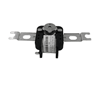 Motor para Refrigerador Domestico HZ 60, RPM 3000, Voltaje 120, Amperes 0.22, Watts 12, MTREWH002 ERO Motor para Refrigerador Domestico HZ 60, RPM 3000, Voltaje 120, Amperes 0.22, Watts 12, MTREWH002 ERO