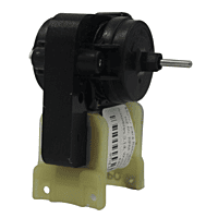 Motor para Refrigerador Domestico HZ 60, RPM 3000, Voltaje 115, Amperes 0.14, Watts 8, MTREWH004 ERO Motor para Refrigerador Domestico HZ 60, RPM 3000, Voltaje 115, Amperes 0.14, Watts 8, MTREWH004 ERO