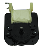 Motor Esqueleto SPG Refrigerador Sirve WH TIPO ORIGINAL W10188389 W10189703 - MTREWH006 Motor Esqueleto SPG Refrigerador Sirve WH TIPO ORIGINAL W10188389 W10189703 - MTREWH006