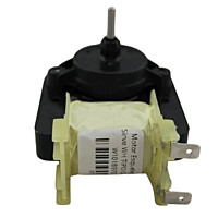 Motor Esqueleto SPG Refrigerador Sirve WH TIPO ORIGINAL W10188389 W10189703 - MTREWH006 Motor Esqueleto SPG Refrigerador Sirve WH TIPO ORIGINAL W10188389 W10189703 - MTREWH006