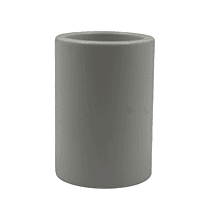 Cople de PVC, 1/2' - PVC-261 / 45417 Cople de PVC, 1/2' - PVC-261 / 45417