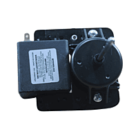 Motor para Refrigerador Domestico HZ 60, RPM 2500, Voltaje 120, Amperes 0.122, Watts 7.5, MTRMBL002 ERO Motor para Refrigerador Domestico HZ 60, RPM 2500, Voltaje 120, Amperes 0.122, Watts 7.5, MTRMBL002 ERO
