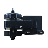 Motor para Refrigerador Domestico HZ 60, RPM 2500, Voltaje 120, Amperes 0.122, Watts 7.5, MTRMBL002 ERO Motor para Refrigerador Domestico HZ 60, RPM 2500, Voltaje 120, Amperes 0.122, Watts 7.5, MTRMBL002 ERO