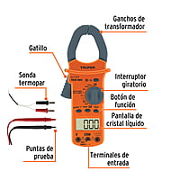 multímetro-para-mantenimiento-industrial-con-gancho-mut-202-1040410404 multímetro-para-mantenimiento-industrial-con-gancho-mut-202-1040410404
