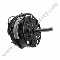 Motor 6 Polos McMcmillan 1/8 HP 93 Amperes C/Plano 2 Vel Una Flecha RPM 950 / 650 R18, R20 IMPCO Motor 6 Polos McMcmillan 1/8 HP 93 Amperes C/Plano 2 Vel Una Flecha RPM 950 / 650 R18, R20 IMPCO