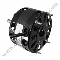 Motor 6 Polos McMcmillan 1/8 HP 93 Amperes C/Plano 2 Vel Una Flecha RPM 950 / 650 R18, R20 IMPCO Motor 6 Polos McMcmillan 1/8 HP 93 Amperes C/Plano 2 Vel Una Flecha RPM 950 / 650 R18, R20 IMPCO