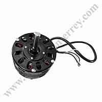 Motor 6 Polos McMcmillan 1/8 HP 93 Amperes C/Plano 2 Vel Una Flecha RPM 950 / 650 R18, R20 IMPCO Motor 6 Polos McMcmillan 1/8 HP 93 Amperes C/Plano 2 Vel Una Flecha RPM 950 / 650 R18, R20 IMPCO