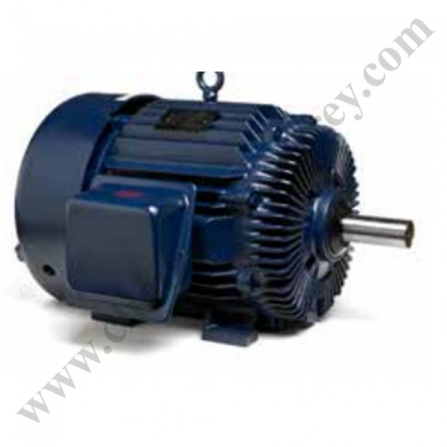 Motor Marathon 5 Hp, 1800 Rpm, 3 Fases, 12.4/6.2 Amps, 208-230/460 V, Armazon 184T, Brida C Con Base Rigida - 184Ttfc6026 Motor Marathon 5 Hp, 1800 Rpm, 3 Fases, 12.4/6.2 Amps, 208-230/460 V, Armazon 184T, Brida C Con Base Rigida - 184Ttfc6026