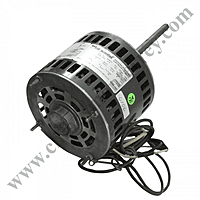 Motor Mcmillan 1/3Hp,648-Vc/2, 220V, 1100 Rpm, Armazón 48, 6 Polos, 2.9A, Reversible - 648-Vc/2 Motor Mcmillan 1/3Hp,648-Vc/2, 220V, 1100 Rpm, Armazón 48, 6 Polos, 2.9A, Reversible - 648-Vc/2