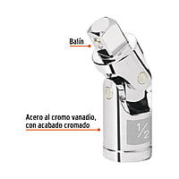 nudo-universal-para-dados-con-cuadro-1-2 nudo-universal-para-dados-con-cuadro-1-2
