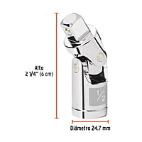 nudo-universal-para-dados-con-cuadro-1-2 nudo-universal-para-dados-con-cuadro-1-2