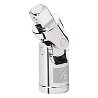 nudo-universal-para-dados-con-cuadro-1-2 nudo-universal-para-dados-con-cuadro-1-2
