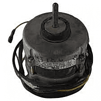 Motor Para Minisplit, Condensador 3 Toneladas, 220V, 60Hz, 0.30A, Capacitor 1.5Mf 370V Motor Para Minisplit, Condensador 3 Toneladas, 220V, 60Hz, 0.30A, Capacitor 1.5Mf 370V