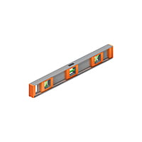 nivel-profesional-de-18-con-protección-de-abs-truper-np-18-17034 nivel-profesional-de-18-con-protección-de-abs-truper-np-18-17034