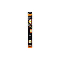 nivel-profesional-magnético-18-c-protección-tpr-expert-np-18x-14625 nivel-profesional-magnético-18-c-protección-tpr-expert-np-18x-14625