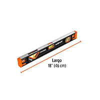 nivel-profesional-magnético-18-c-protección-tpr-expert-np-18x-14625 nivel-profesional-magnético-18-c-protección-tpr-expert-np-18x-14625