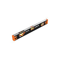 nivel-profesional-magnético-18-c-protección-tpr-expert-np-18x-14625 nivel-profesional-magnético-18-c-protección-tpr-expert-np-18x-14625