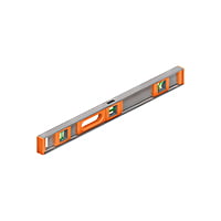 nivel-profesional-de-24-con-protección-de-abs-truper-np-24-17036 nivel-profesional-de-24-con-protección-de-abs-truper-np-24-17036