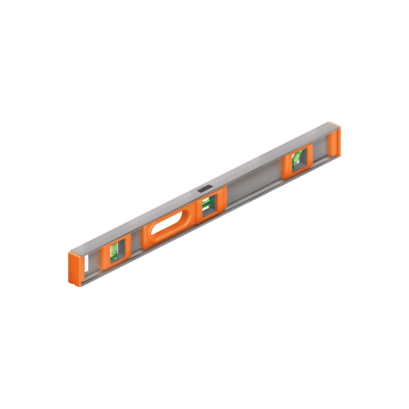 nivel-profesional-de-24-con-protección-de-abs-truper-np-24-17036 nivel-profesional-de-24-con-protección-de-abs-truper-np-24-17036