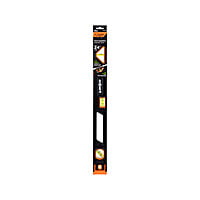 nivel-profesional-magnético-24-c-protección-tpr-expert-np-24x-14626 nivel-profesional-magnético-24-c-protección-tpr-expert-np-24x-14626