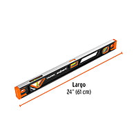 nivel-profesional-magnético-24-c-protección-tpr-expert-np-24x-14626 nivel-profesional-magnético-24-c-protección-tpr-expert-np-24x-14626
