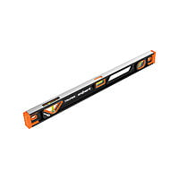 nivel-profesional-magnético-24-c-protección-tpr-expert-np-24x-14626 nivel-profesional-magnético-24-c-protección-tpr-expert-np-24x-14626