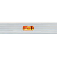 nivel-profesional-de-36-con-protección-de-abs-truper-np-36-17038 nivel-profesional-de-36-con-protección-de-abs-truper-np-36-17038