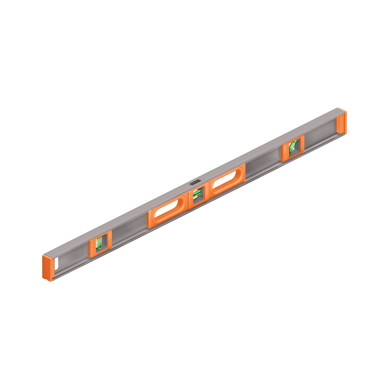 nivel-profesional-de-36-con-protección-de-abs-truper-np-36-17038 nivel-profesional-de-36-con-protección-de-abs-truper-np-36-17038