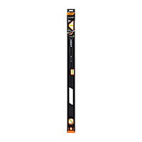 nivel-profesional-magnético-36-c-protección-tpr-expert-np-36x-14628 nivel-profesional-magnético-36-c-protección-tpr-expert-np-36x-14628
