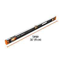 nivel-profesional-magnético-36-c-protección-tpr-expert-np-36x-14628 nivel-profesional-magnético-36-c-protección-tpr-expert-np-36x-14628