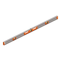 nivel-profesional-de-48-con-protección-de-abs-truper-np-48-17040 nivel-profesional-de-48-con-protección-de-abs-truper-np-48-17040