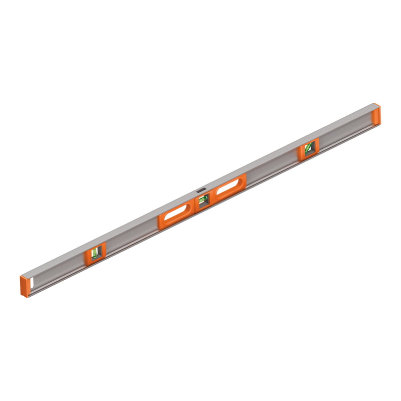 nivel-profesional-de-48-con-protección-de-abs-truper-np-48-17040 nivel-profesional-de-48-con-protección-de-abs-truper-np-48-17040