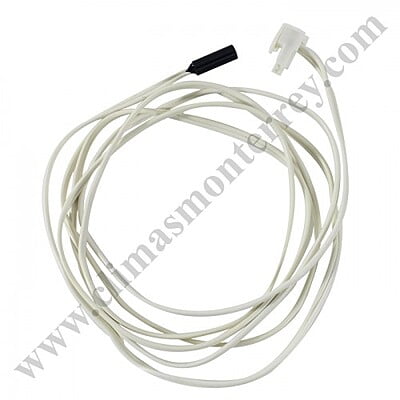 Sensor De Temperatura De Condensador Cornelius - Np161862005
