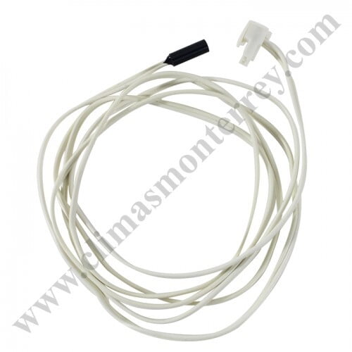 Sensor De Temperatura De Condensador Cornelius - Np161862005 Sensor De Temperatura De Condensador Cornelius - Np161862005