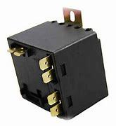 Relay Potencia Universal Coil 420 - Se67 Relay Potencia Universal Coil 420 - Se67