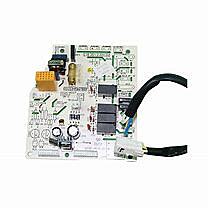 Tablilla Electronica Evaporador Para Minisplit Mirage - Chz32G/K1Pe2Rp-K