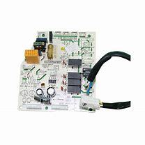 Tablilla Electronica Evaporador Para Minisplit Mirage - Chz32G/K1Pe2Rp-K Tablilla Electronica Evaporador Para Minisplit Mirage - Chz32G/K1Pe2Rp-K