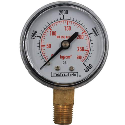 manometro-2-de-0-a-280-kgs-cm2-de-0-a-4000-psi-serie-600-oxe-612