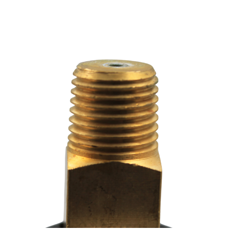 manometro-2-de-0-a-280-kgs-cm2-de-0-a-4000-psi-serie-600-oxe-612 manometro-2-de-0-a-280-kgs-cm2-de-0-a-4000-psi-serie-600-oxe-612