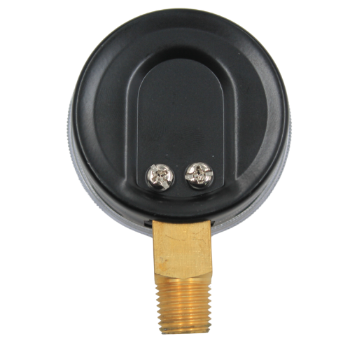 manometro-2-de-0-a-280-kgs-cm2-de-0-a-4000-psi-serie-600-oxe-612 manometro-2-de-0-a-280-kgs-cm2-de-0-a-4000-psi-serie-600-oxe-612