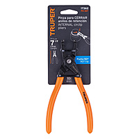 pinza-punta-a-90°-para-cerrar-anillos-pa-367-17362 pinza-punta-a-90°-para-cerrar-anillos-pa-367-17362