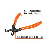 pinza-punta-a-90°-para-cerrar-anillos-pa-367-17362 pinza-punta-a-90°-para-cerrar-anillos-pa-367-17362