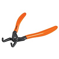 pinza-punta-a-90°-para-cerrar-anillos-pa-367-17362 pinza-punta-a-90°-para-cerrar-anillos-pa-367-17362