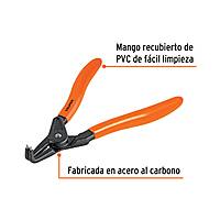 pinza-punta-a-90°-para-abrir-anillos-pa-369-17364 pinza-punta-a-90°-para-abrir-anillos-pa-369-17364