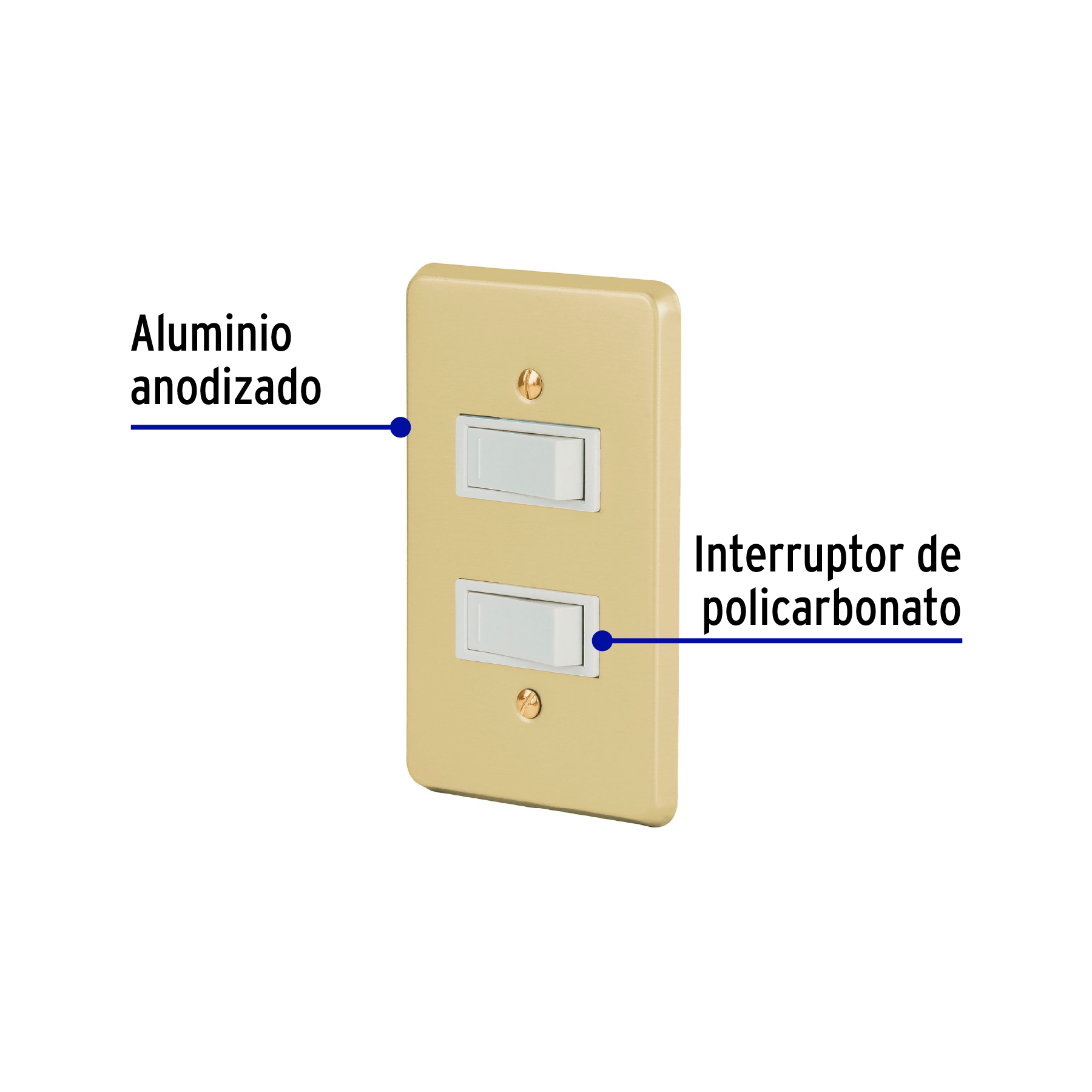 placa-armada-2-interruptores-sencillos-línea-económica-pa-apdo-e-46389 placa-armada-2-interruptores-sencillos-línea-económica-pa-apdo-e-46389