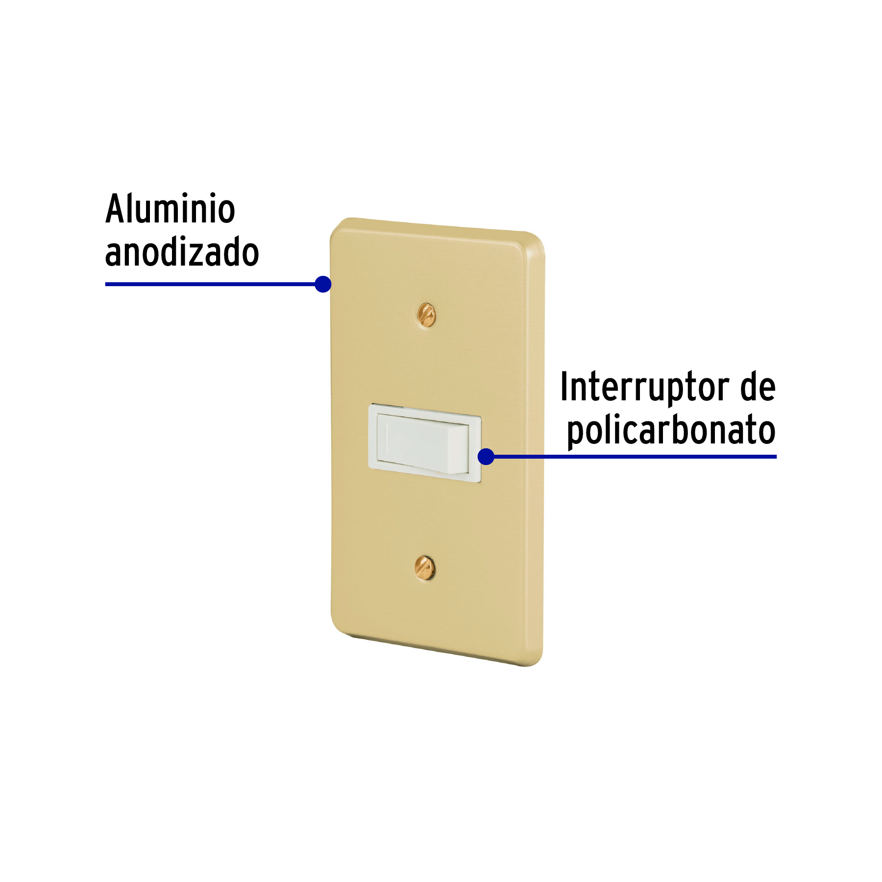 placa-armada-con-interruptor-sencillo-línea-económica-pa-apse-e-46386 placa-armada-con-interruptor-sencillo-línea-económica-pa-apse-e-46386