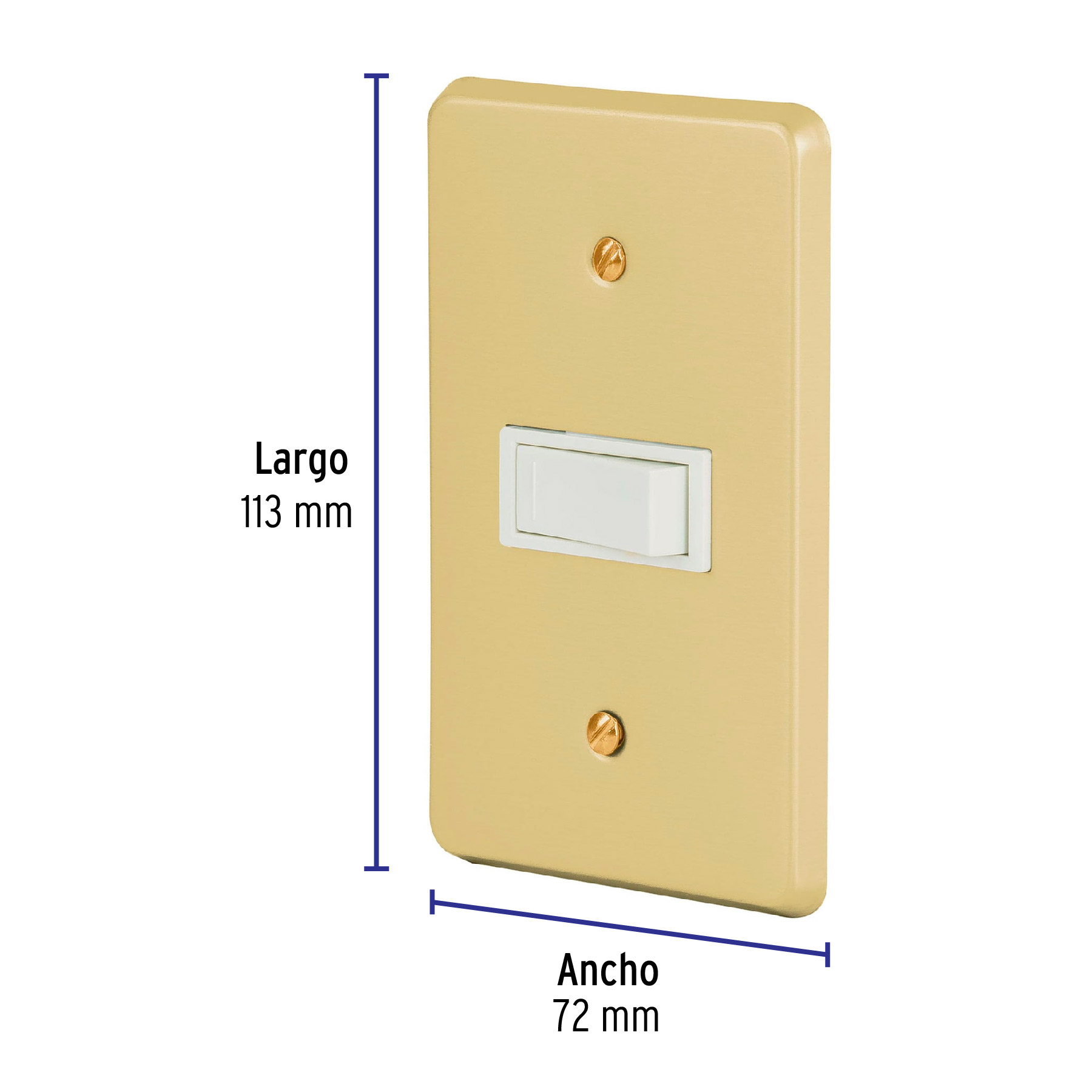 placa-armada-con-interruptor-sencillo-línea-económica-pa-apse-e-46386 placa-armada-con-interruptor-sencillo-línea-económica-pa-apse-e-46386