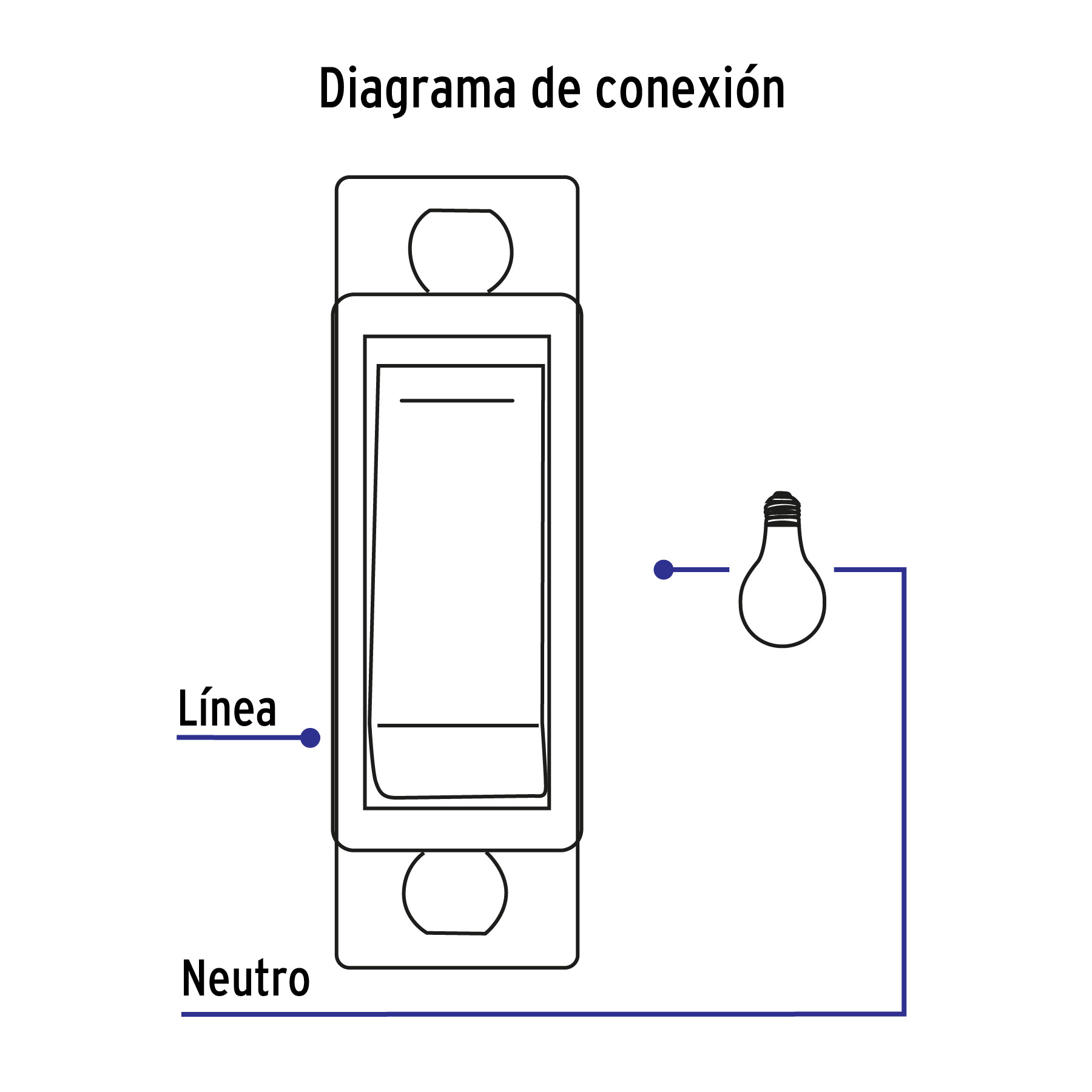 placa-armada-con-interruptor-sencillo-línea-económica-pa-apse-e-46386 placa-armada-con-interruptor-sencillo-línea-económica-pa-apse-e-46386